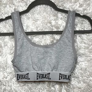 EVERLAST Sports Bra